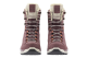 Lowa Calceta EVO GTX Ws (421417_5108) marrone 4