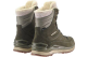Lowa Calceta EVO GTX (421417-7835) grün 5