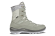 Lowa III Calceta GTX (420414-7414) beige 2