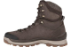 Lowa Callisto GTX (410611-9744) marrone 6