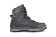 Lowa Callisto GTX (410611-9753) grau 2