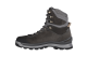 Lowa Callisto GTX (410611-9777) grau 6