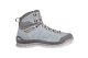 Lowa Callisto GTX (420611-6119) grau 4