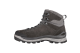 Lowa Callisto GTX (420611-9776) grau 5