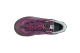 Lowa Carezza GTX LO Grö e 26 (641068_5001) lila 6