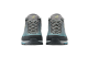 Lowa CAREZZA GTX LO Ws (220065-9776) grau 2