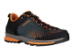 Lowa Carezza GTX Low 2024 (211065-9720) grau 2