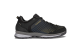 Lowa Carezza GTX Low (210065-7945) schwarz 2