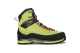 Lowa Cevedale II GTX (210053;7253) gelb 6