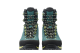 Lowa Cevedale PRO GTX MID (211054-7402) blau 4