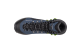 Lowa Corvara MID GTX (211731-6530) blau 4