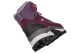 Lowa Corvara Mid GTX (221737-3028) rot 4