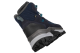 Lowa Corvara GTX Mid (221737-6967) blau 4