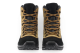 Lowa COULOIR 2 (641110;0494) marrone 6