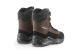 Lowa COULOIR 2 GTX HI JR (641110.4309) marrone 4