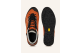 Lowa Delago GTX (211097-2009) orange 4