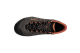 Lowa Delago GTX Low Trekking Grö e 42 (211097_7935) bunt 4