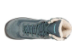 Lowa Ella GTX HI (641553_7900) grau 3