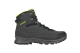 Lowa Explorer GTX MID (210712-9702) grau 2