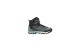 Lowa EXPLORER GTX MID (211180.6398) grigio 4