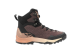 Lowa EXPLORER GTX MID (221180.5108) bruin 6