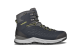 Lowa Explorer II GTX Mid (210760-9702) grau 5