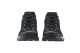 Lowa Explorer GTX LO (211190.9903) schwarz 5