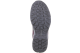 Lowa Ferrox GTX (320697-7913) grau 4