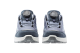 Lowa Ferrox GTX LO (641126_5532) blau 5