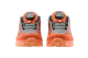 Lowa Ferrox GTX LO Grö e 34 (641126_3336) orange 4