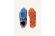 Lowa Ferrox GTX LO (651126-6021) blau 4
