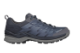 Lowa Ferrox GTX Low LO (310696-6968) blau 4