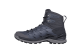 Lowa Ferrox GTX Mid (310678-6968) blau 3