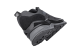 Lowa FERROX GTX LO Low (310696-9937) schwarz 5