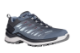 Lowa Ferrox Low GTX (321697-6917) blau 2