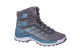 Lowa FERROX MID GTX (320679-5997) grau 2