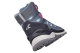 Lowa FERROX GTX MID (321679;6917) blau 5