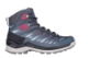 Lowa Ferrox GTX Mid (320679-6917) blau 5