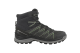 Lowa Ferrox Pro GTX Mid Women (320651-9762) schwarz 3