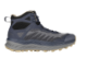 Lowa Fortux GTX QC (311820-6983) blau 4