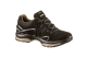 Lowa Gorgon GTX (320578;9932) schwarz 2