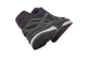 Lowa Gorgon GTX (320578-0649) schwarz 5