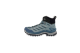 Lowa Innovo MID GTX (321331-6170) blau 1