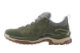 Lowa INNOVO LO Ws (321560.7835) schwarz 4