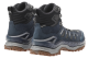 Lowa Innovo GTX Mid (311330-6930) bunt 6
