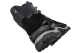 Lowa Innovo Mid GTX (311330-9930) schwarz 4