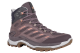 Lowa Innovo GTX Mid (321331-5103) pink 3