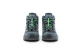 Lowa Innox Evo GTX QC (641120-6906) blau 4