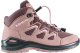 Lowa Innox EVO GTX QC JR (641120_5103) pink 1