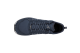 Lowa Innox EVO II GTX (311416-6927) blau 4